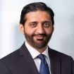 Photo of Faisal  Ramzan