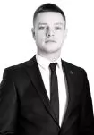 Photo of Yan  Akhramovych