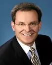 Photo of Bryan Lavine