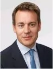 Photo of Timo Willershausen