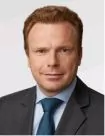 Photo of Daniel Kittlauss