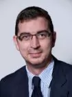 Christophe Tans Photo