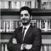 Bahadır Bektaş Photo