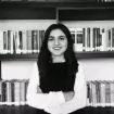 Photo of Dila Erol