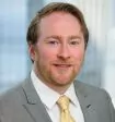 Photo of Colm P. McInerney