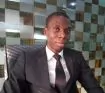 Photo of Adewoye  Temidayo