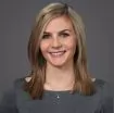 Photo of Victoria Vish