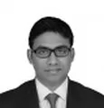 Photo of Soumyadipta Chanda