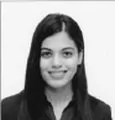 Photo of Ifrah Shaikh