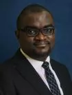 Photo of Kehinde  Ojuawo