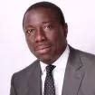 Photo of Asue Ighodalo