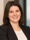 Photo of Brittany D. Parling