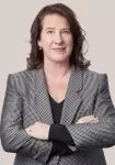 Photo of Nancy Demers