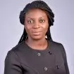 Photo of Blessing Adepoju