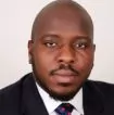 Photo of Damilola Osinuga