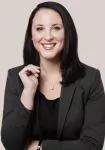 Photo of Jennifer  Parker