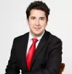 Photo of Peter  Gritta