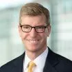 Photo of Kevin P.  Mullen