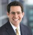 Photo of Ron E.  Meisler