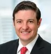 Photo of Chad Silverman