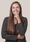 Photo of Émilie Gaumont
