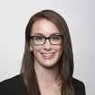 Photo of Ashley Lynn  Shively