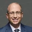 Photo of Ron  Toledano