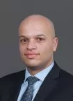 Photo of Jerel D.  Dawson