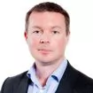 Photo of Chris Towle