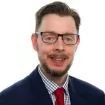 Photo of Greg Dunn