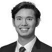 Photo of James  Jeffries-Chung