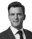 Photo of Robbert  Middelburg