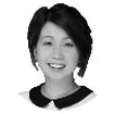 Photo of Aileen  Ng
