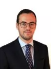 Photo of Giulio  Summut