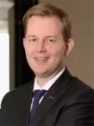 Photo of Thomas De  Muynck