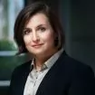 Monika Zielińska Photo