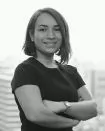 Photo of Nilgün Mercan İşler