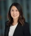 Photo of Jennifer Oh