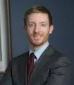 Photo of Owen  Dunn