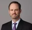 Photo of Stephen C.  Payne