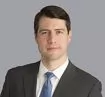 Photo of Jonathan M. Phillips