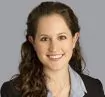 Photo of Julie Rapoport Schenker