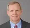 Photo of Charles J. Stevens