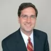 Photo of Alexander H.  Southwell