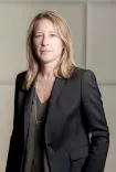 Photo of Marianne Rau