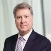 Photo of L. Scott Austin