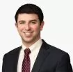 Photo of Noah Feldman Greene