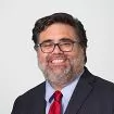 Photo of Paul  Bond
