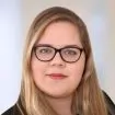 Photo of Malerie Bulot