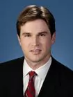 Photo of Seth Ford